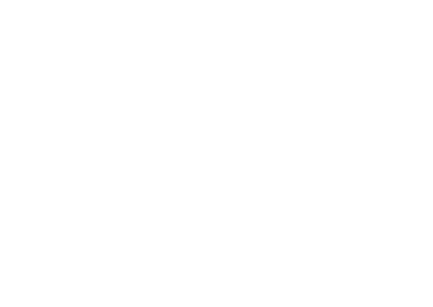 【話す】技能は大学生になってからで問題はない。まずは【読み・書き・聞き】を徹底的に仕上げていくことが重要である。